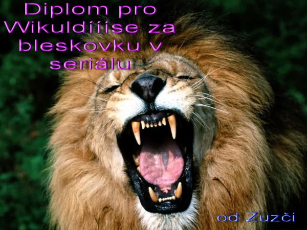 446_lev10