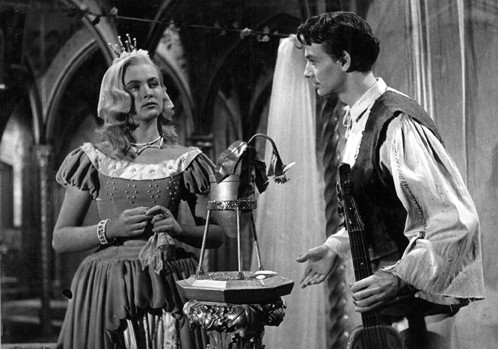 1952-pysna-princezna