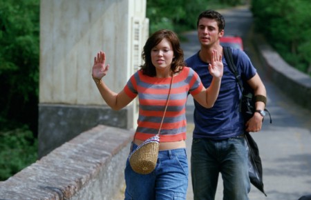 2004_chasing_liberty_003