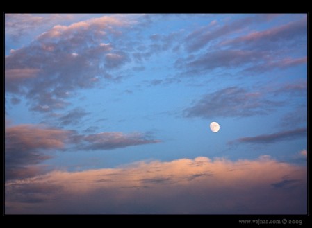 fotky03
