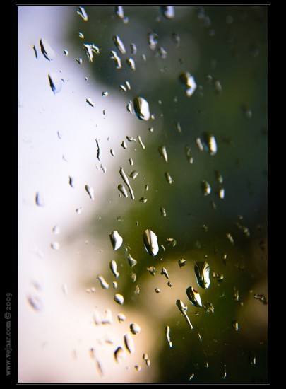 fotky10