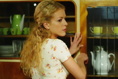 eva-dvorakova_04