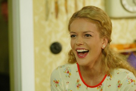 eva-dvorakova_06