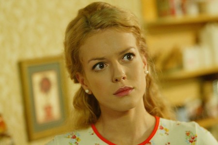 eva-dvorakova_07
