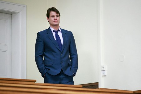 jaroslav-franc_02