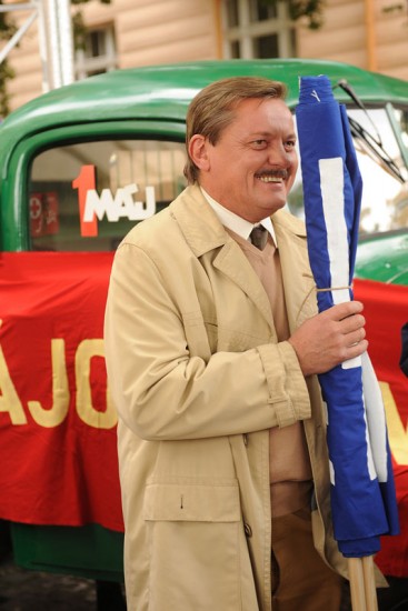 josef-dvorak_04