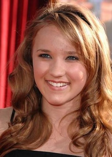 emily-osment-19961