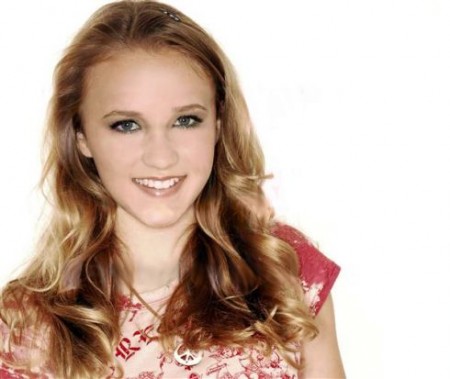 emily-osment-19965