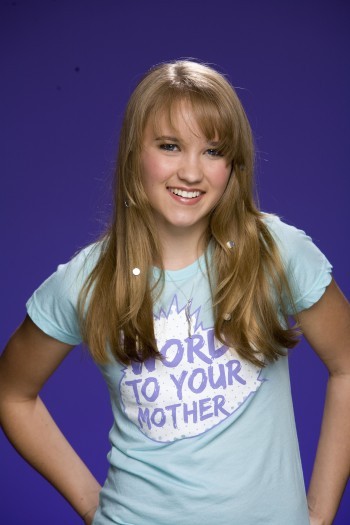 emily-osment-22841