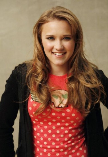 emily-osment-22842