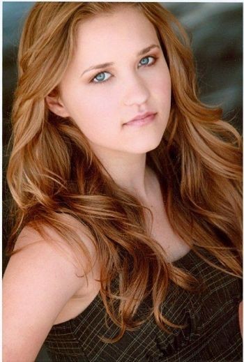 emily-osment-26466