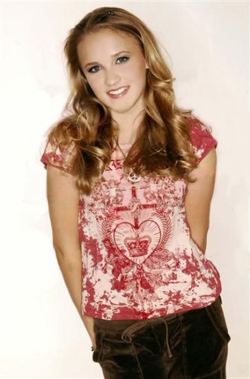 emily-osment-27494