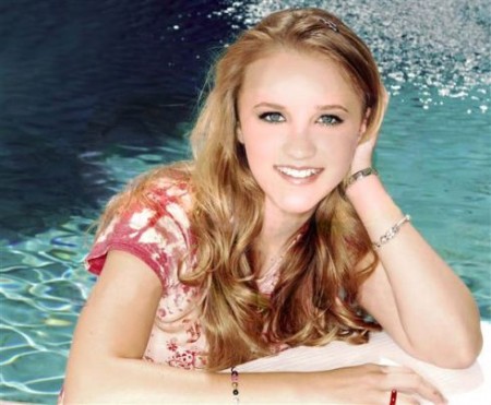 emily-osment-32327