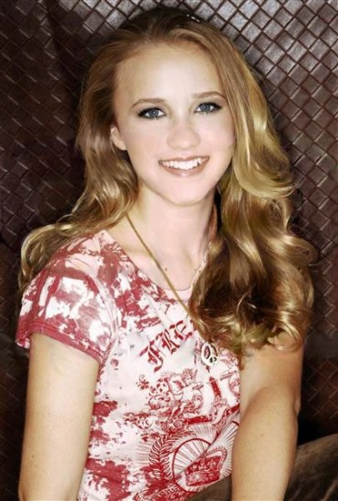 emily-osment-32330