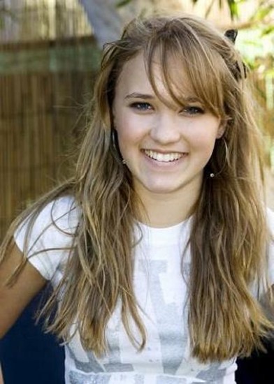 emily-osment-40795