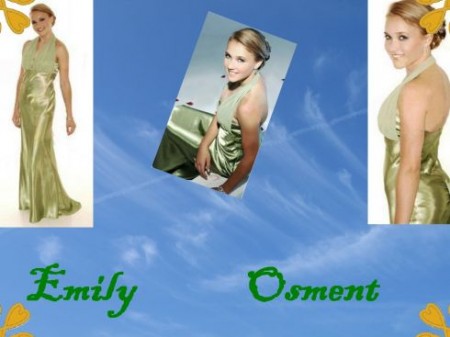 emily-osment-40970