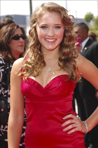 emily-osment-53286