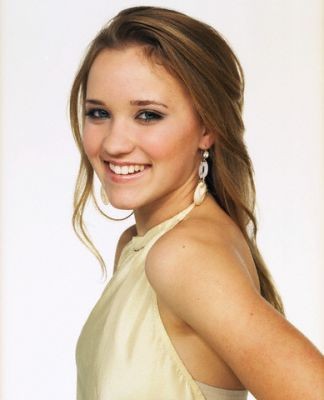 emily-osment-53287