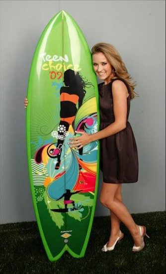emily-osment-55468