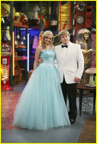 sonny-chance-promises-13