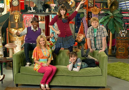 sonny-with-a-chance2