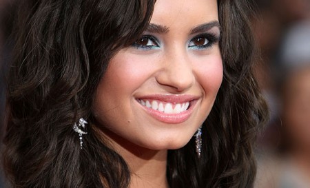 demi-lovato11