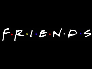 friends-logo