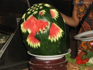 Egypt-Safaga-meloun-ala-safaga