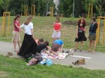 konec šk. roku-pátek 041.jpg