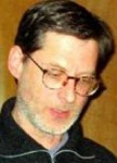 Jan_Hartl