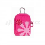 golla-pouzdro-reef-s-music-g16