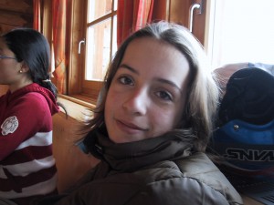 Lyk2008 063
