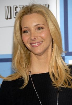 normal_9-113728-Lisa-Kudrow-11