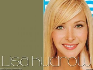 tn2_lisa_kudrow_4