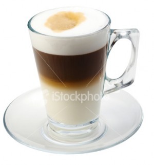 ist2_2879951-isolated-coffe-wi