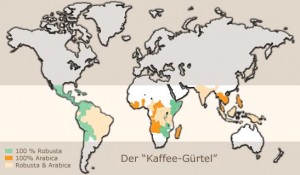 kaffe_mapa_poste