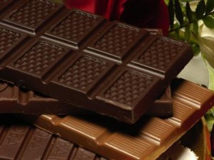 72944-article-hdsyr