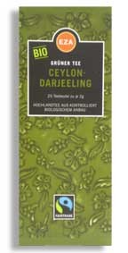 caj_darjeling_stredni