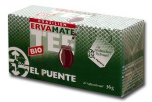 caj_erva_mate_stredni