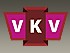 vkv_3_70_foto_70x53