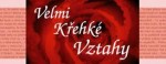 Velmi-krehke-vztahy-274_foto_2