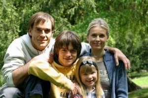 64274-article-gaqka