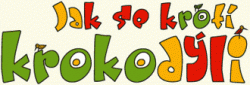 clanek_382logo-krokodyli-small