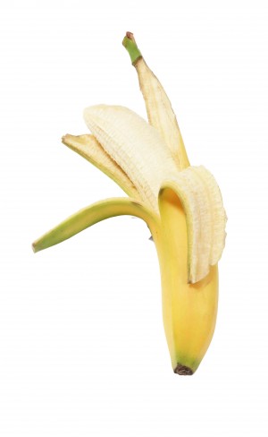 banan
