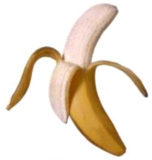 banan