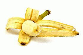 po_banan200