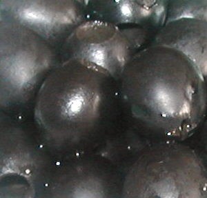 cerne-olivy-detail
