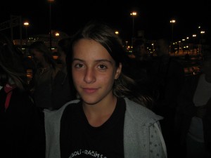 Anglie 018