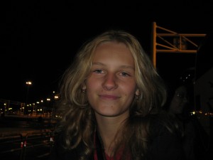 Anglie 021