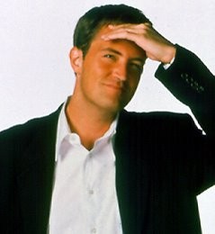 matthew_perry-757255
